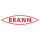 布兰B队logo