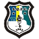 圣塔奎特亚MA女足logo