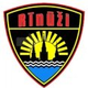 里鲁兹logo