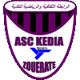 阿克迪亚logo