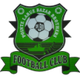 巴扎兄弟俱乐部logo