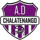 查莱特纳高logo