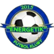 马雷能源logo