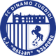 祖格迪迪女足logo