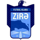 兹拉logo