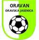 奥拉华尼logo