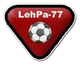 莱帕logo