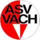 ASV瓦赫logo