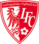 卢威斯菲德logo