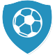 古斯利女足logo