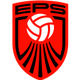 EPS埃斯波logo
