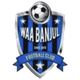WAA班珠尔logo