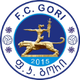 FC哥里logo