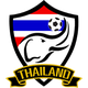 泰国女足U19logo