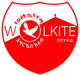 沃尔克特城logo