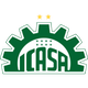 伊卡萨logo