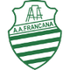 弗兰卡纳青年队logo