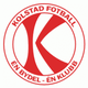 科斯达德logo