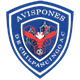 奇尔潘辛戈logo