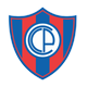波特诺山丘后备队logo