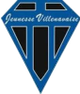 维论纳夫logo