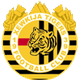 塞基加logo
