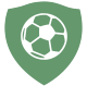 加沙体育俱乐部logo