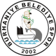 布哈尼耶logo