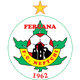 费尔干纳夫兹logo