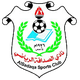 阿萨达奇哈logo