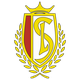 标准列日女足logo