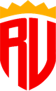皇家维琴察logo