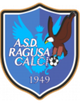 ASD拉古萨logo