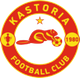 卡多瑞亚GPO女足logo