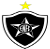 伊斯特里拉logo