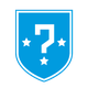 尤尼波米齐亚logo