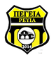 佩雅logo