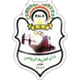 Al禾里亚logo