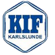 卡斯路讷logo