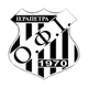 伊拉佩拉logo
