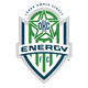 俄克拉荷马能源logo