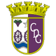 戈韦亚logo