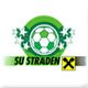 苏施特拉登logo