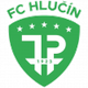 赫鲁钦logo