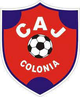 尤文科洛尼亚logo