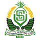 维多利亚体育俱乐部logo