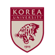 中央大学logo