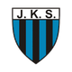雅罗斯瓦夫logo