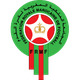 摩洛哥logo