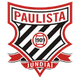 圣保罗市青年队logo